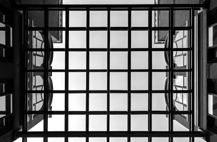 Slotum Casino Farsímaforrit